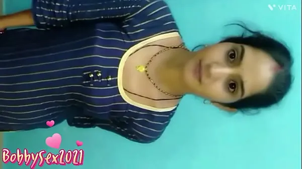 Hot Indian virgin girl has lost her virginity with boyfriend before marriage new Clips