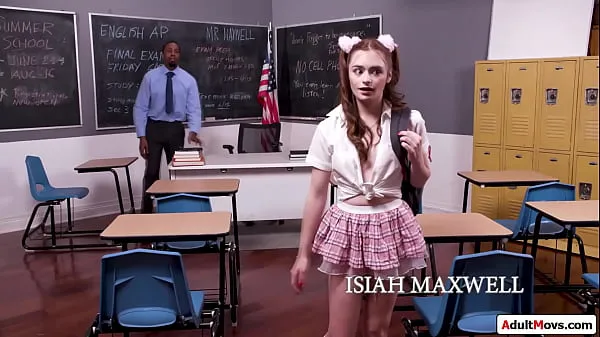 Горячие подросток студентка Минет черный учителя Би-би-синовые клипы