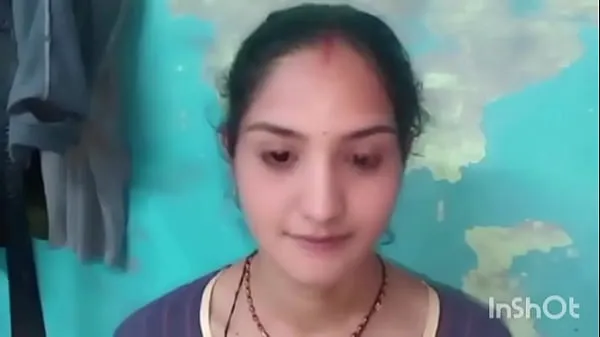 हॉट Indian hot girl xxx videos नई क्लिप्स