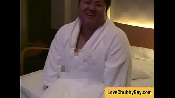 Amo Chubby Gay 4-(4) | Para amante de gordinho, gordinho, urso, gordo, barriga, filhote, carnudo, gay, masculino, grosso, pau, galo novos clipes interessantes