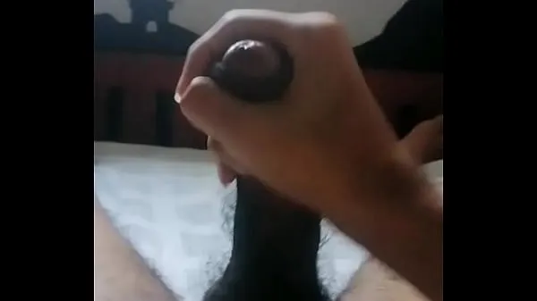 Žhavé Brunette cumshot in your face nové klipy