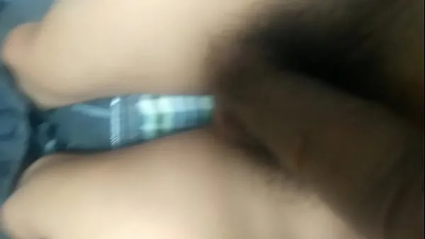 Hot Beautiful girl sucks cock until cum fills her mouth new Clips