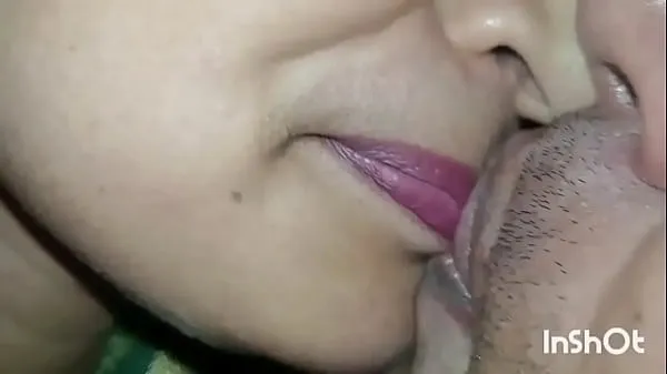 Hot best indian sex videos, indian hot girl was fucked by her lover, indian sex girl lalitha bhabhi, hot girl lalitha was fucked by new Clips