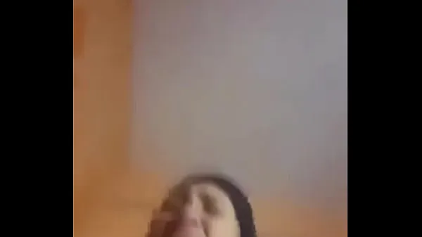 Maman s'est échappée de Dkrha nouveaux clips chauds