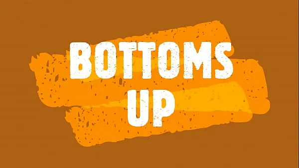 ホットBOTTOMS UP (BEYONCE TWITCH STARS TWERK VID新しいクリップ