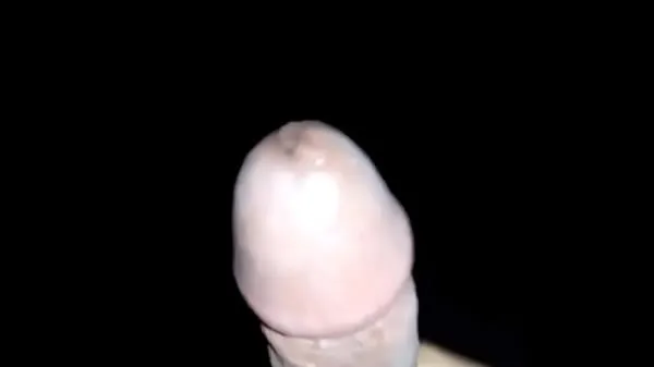 Compilation of cumshots that turned into shorts novos clipes interessantes