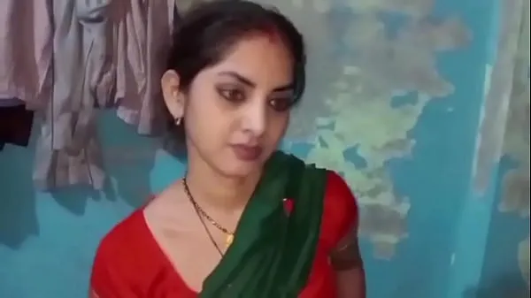 Hot Newly married wife fucked first time in standing position Most ROMANTIC sex Video ,Ragni bhabhi sex video new Clips