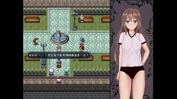 Hentai game kanwang11 Clip mới hấp dẫn