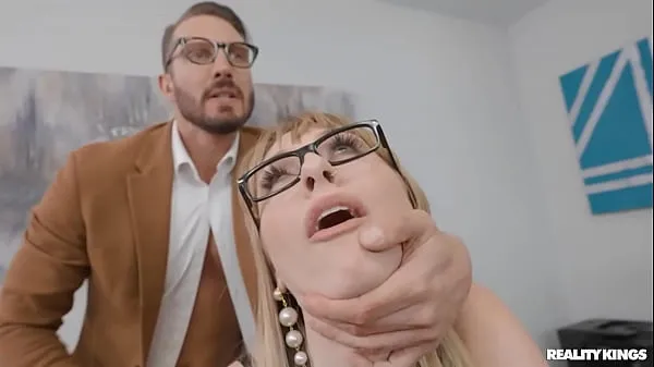 Hot Freudian Slut / Reality Kings / download full from new Clips