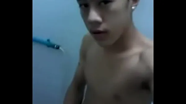 Καυτά Thai boy show his dick 1064237 71632834 n νέα κλιπ