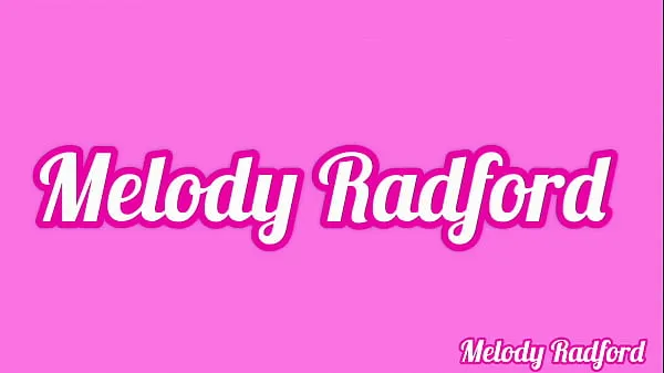 Hot Sheer Micro Bikini Try On Haul Melody Radford new Clips