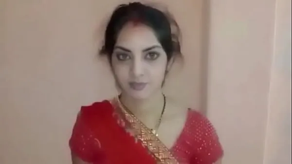 Hot Indian xxx video, Indian virgin girl lost her virginity with boyfriend, Indian hot girl sex video making with boyfriend, new hot Indian porn star new Clips