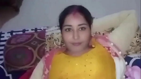 Hot Indian hot bhabhi and Dever sex romance in winter season new Clips