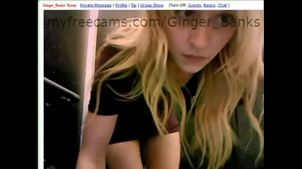 Hot GB 11-13-2011-part1of2 new Clips
