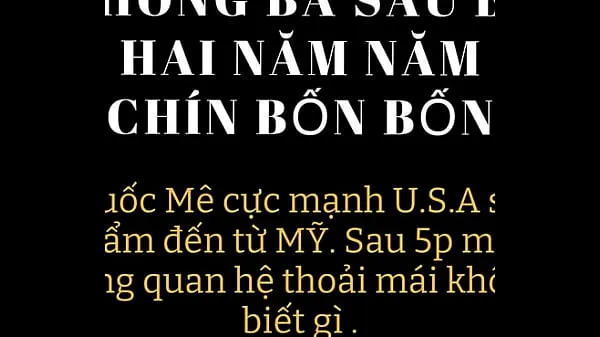 گرم Em gái bắc kỳ vào miền nam làm đĩ cho trai miền nam địt نئے کلپس