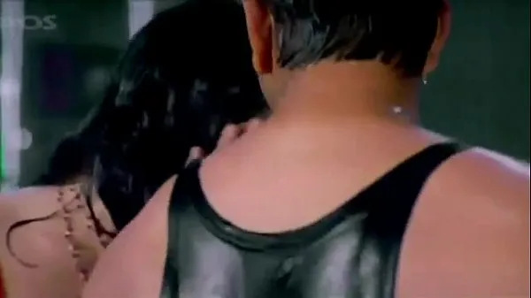 Manisha sex with Sanjay Dutt clips nuevos