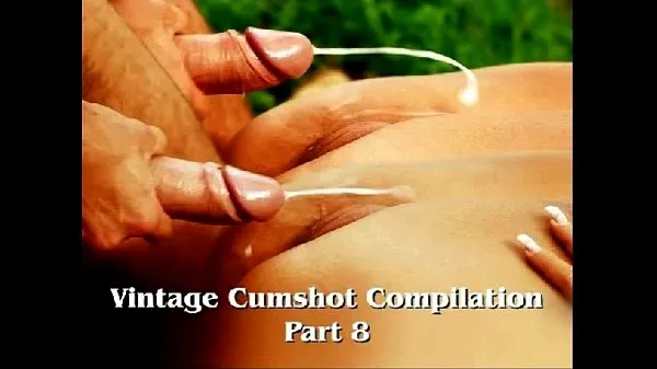 Hot Cumshot Compilation new Clips